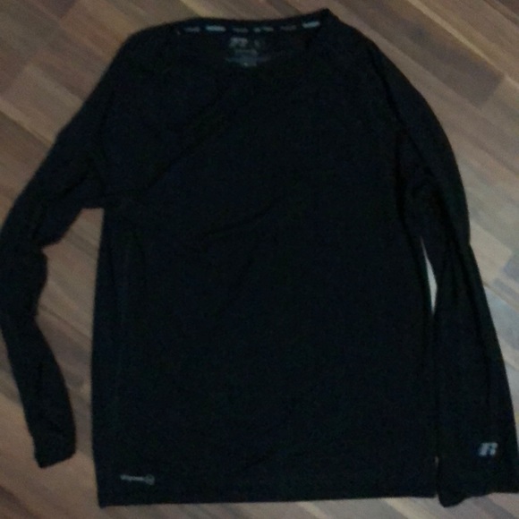 Russel Athletic top - Picture 1 of 1